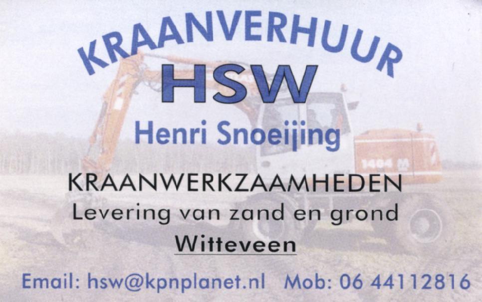 H. Smeengeweg 37 9439 PA