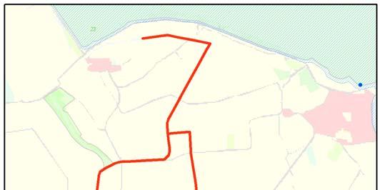 NL18_DEKKER Basisgegevens Naam Code Status Type Stroomgebied Waterbeheergebied Provincie Gemeente Dekker NL18_DEKKER Kunstmatig M31 - Kleine brakke tot zoute wateren Schelde Zeeuwse Eilanden Zeeland