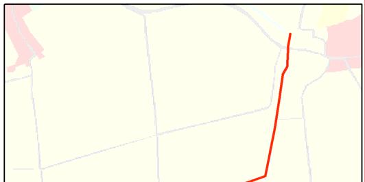 NL18_LOOHOEK Basisgegevens Naam Code Status Type Stroomgebied Waterbeheergebied Provincie Gemeente Loohoek NL18_LOOHOEK Kunstmatig M31 - Kleine brakke tot zoute wateren Schelde Zeeuwse Eilanden