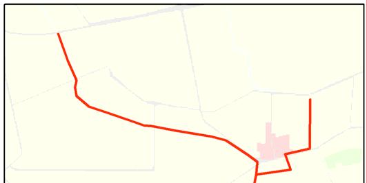 NL18_WILLEM Basisgegevens Naam Code Status Type Stroomgebied Waterbeheergebied Provincie Gemeente Willem NL18_WILLEM Kunstmatig M30 - Zwak brakke wateren Schelde Zeeuwse Eilanden Zeeland