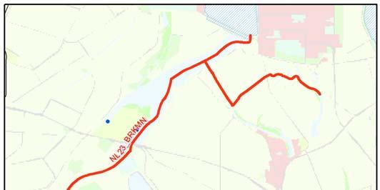 NL23_BRKMN Basisgegevens Naam Code Status Type Stroomgebied Waterbeheergebied Provincie Gemeente Braakman NL23_BRKMN Sterk veranderd M30 - Zwak brakke wateren Schelde Zeeuws-Vlaanderen Zeeland