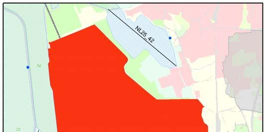 NL25_24 Basisgegevens Naam Code Status Type Stroomgebied Waterbeheergebied Provincie Gemeente Markiezaatsmeer NL25_24 Sterk veranderd M30 - Zwak brakke wateren Schelde Brabantse Delta Noord-Brabant,