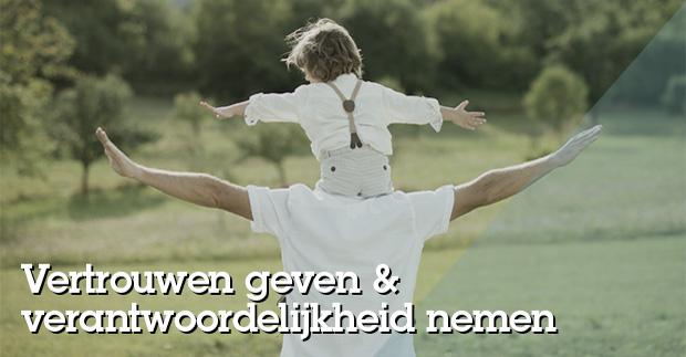 Verantwoording van ons onderwijs Veenendaal, 27-06-18 Beste ouder(s)/verzorger(s), Door middel van dit document willen we ons onderwijs verantwoorden aan u als ouders.