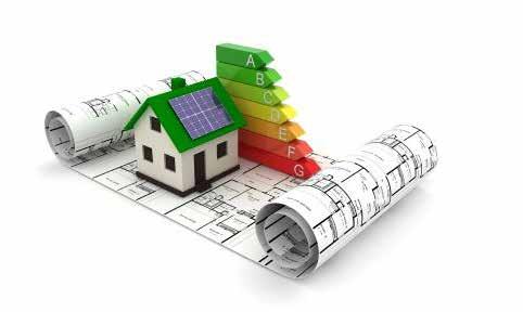 KIEZEN VOOR DUURZAAM E-Unit park staat bol van technische hoogstandjes en vooruitstrevende duurzame energieoplossingen. Nederland moet in 2050 energieneutraal zijn.