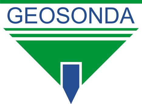 Geosonda Keizer Karellaan 292b 1083 Brussel Tel +32 (0)2 479 32 41 Fax +32 (0)2 478 29 67 Rapport grondmechanisch onderzoek Renovatie en uitbreiding Leopoldskazerne - Gent 14/111 Opdrachtgever: Werf: