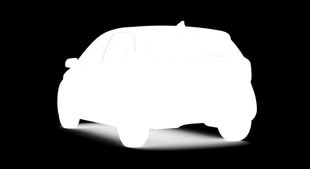 Picanto Design Edition ACTIE MODEL UITRUSTING Picanto Design Edition 6 airbags (vóór-, zij- en gordijnairbags) Bumpers in carrosseriekleur Remschijven achter Chromen raamlijst 7 full map