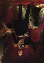 antwoordmodel VÓÓR 1848 Er mocht door een paar mensen gestemd worden voor de Tweede Kamer, maar Koning Willem II koos de Eerste Kamer nog zelf.