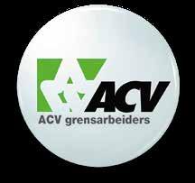 Een uitgave van: Mgr. Broekxplein 6 3500 Hasselt Tel.: +32 (0)11 306000 Fax: +32 (0)11 306999 www.acvgrensarbeiders.