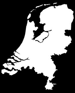 Ook al spreken we in principe dezelfde taal, toch kent Nederland in zijn belasting- en sociaal zekerheidsstelsel heel wat andere begrippen.