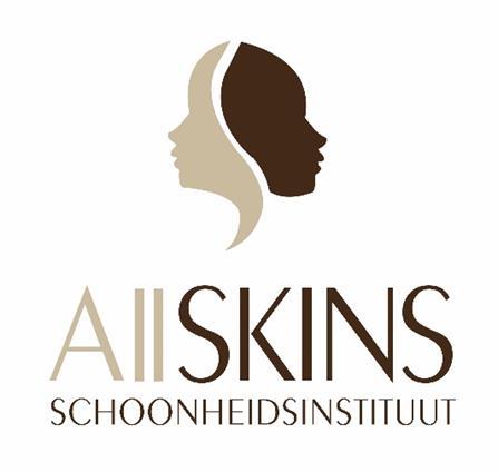 PRIJSLIJST PERMANENT MAKE-UP per 1 Maart 2019 Door de nieuwste ontwikkelingen op het gebied van apparatuur, pigmenten en technieken, zijn de nabehandelingen vaak niet meer noodzakelijk.