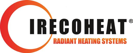 Brochure Irecoheat - HLQ - Series