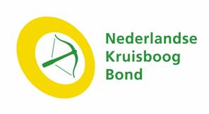 STATUTEN NEDERLANDSE KRUISBOOG BOND (NKB) Artikel 1: Naam, zetel en duur Artikel 2: Doel Artikel 3: Organisatie Artikel 4: Leden Artikel 5: Algemene rechten en verplichtingen Artikel 6: Rechtspraak