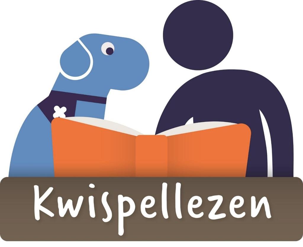 Wat kan een hond betekenen voor leesmotivatie?