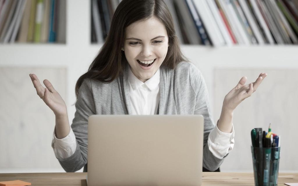 ONZE ERVARING LEERT DAT 2DAYSMOOD GOED KAN HELPEN BIJ SPECIFIEKE SITUATIES PERSOONLIJK LEIDERSCHAP STIMULEREN Medewerkers zijn deels zelf verantwoordelijk voor hun bevlogenheid en werkgeluk.