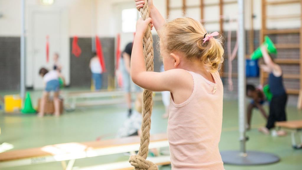 Wat is de vrijwillige ouderbijdrage? Scholen mogen ouders een bijdrage in de kosten vragen.