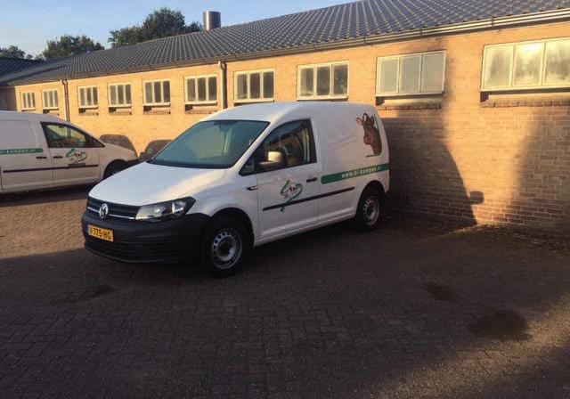 Mail met CV en motivatie kan naar info@ki-kampen.nl Staat deze auto op jou te wachten? SUPER AANBOD GESEKST SPERMA!