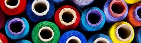 TexPlus Twente als textiel recycling valley Nieuwe industriële bedrijvigheid en werkgelegenheid ca 500 nieuwe arbeidsplaatsen Innovatieve textiel- en