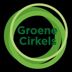 Convenant Groene Cirkel Duurzame Fritesketen Farm Frites Provincie Zuid-Holland