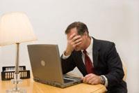 Voorbeelden verschijnselen werkstress Gedragsmatige verschijnselen snel geïrriteerd agressief meer