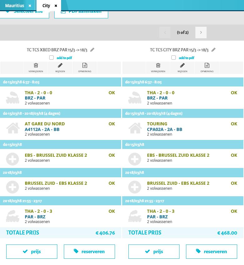 De BTN helpdesk helpt jullie graag