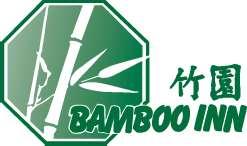 Bamboo Inn Hapert Een verfijnd Oosters Specialiteiten Restaurant Geachte gast, Met veel genoegen heten wij u welkom in ons Chinees Het lezen van onze menukaart zal voor u een ontdekkkingsreis zijn.