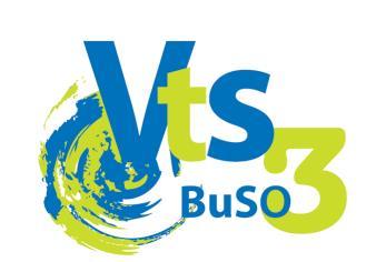 VTS 3 BuSO Breedstraat 104 Algemeen werkplaatsreglement opleiding TUINBOUWARBEIDER 2018-2019 Inleiding VTS 3 wil kwaliteitsvol en vooral veilig onderwijs bieden.