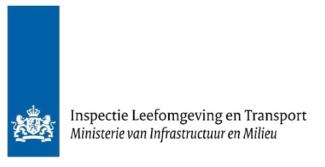 6.5.3 DE KWALITEITSCRITERIA 2.1 De RUD Drenthe wil voldoen aan interne en externe kwaliteitseisen. De uitvoering van de kwaliteitscriteria 2.