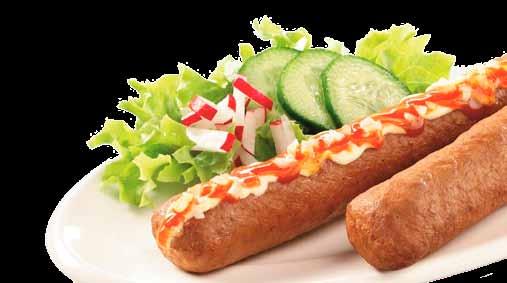 SNACKS: Frikandel 1,85 Frikandel speciaal 2,85 Gehaktbal 2,05 Kroket 1,80 Goulashkroket 1,90 Rundvlees / satékroket 2,05 Nassischijf of bamischijf 1,90