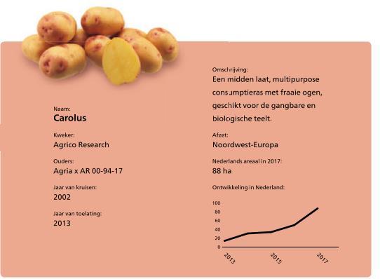 14 Integreren van maatschappelijke verantwoordelijkheid in besturingsprocessen, systemen en procedures 29.