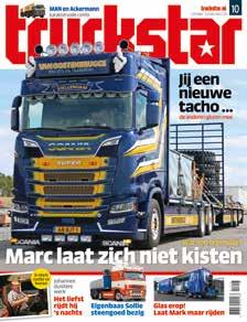 MAGAZINE Verschijningsdata 2019 Editie Week 2 4 3 8 4 12 5 16 6 20 7 24 Special 1 bij editie 7 24 8 28 9 32 10 36 11 40 12 44 13 48 Special 2 bij editie 13 48 1 (2020) 52 Verschijndatum 25 jan.