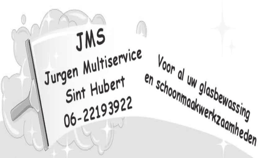 Lange Schoolstraat 3a - 54 54 GS Sint Hubert 0485 470543 complete maaltijden -