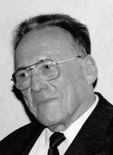 LEDENNIEUWS Overlijdens Op 24 januari 2015 overleed ons lid Jozef Bauweleers op 93- jarige leeftijd.