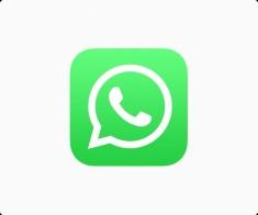 WhatsApp groep Heeft u al gehoord dat we een WatssApp groep gestart zijn? Helpende handen OLYMPIA.
