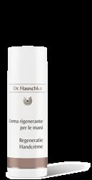 Intensieve Conditioner Menopauze Regeneratie Handcrème 77 vitaliseert en verstevigt de rijpere huid tijdens de menopauze Huidbeeld Voor de rijpere, rode huid met pigmentvlekken.