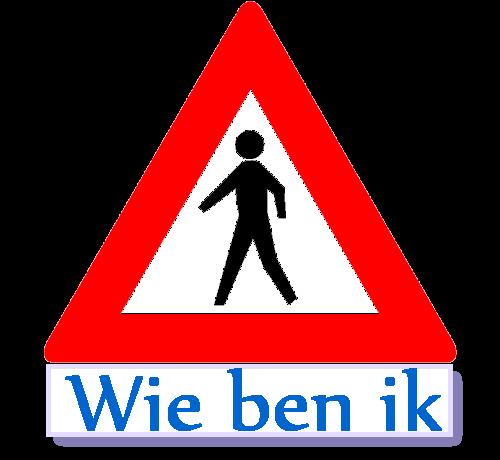 4. Bekijk je toekomst nu! Om tot een goede keuze te komen moet je een aantal vragen beantwoorden, namelijk Wat wil ik? Wat kan ik? Wat kan er? Hoe kies ik?