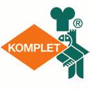 KOMPLET Body & Soul Cake 10 kg ontvangt u 1