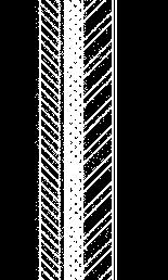 DEFINITIES - BOUWKNOPEN Meerdimensionaal