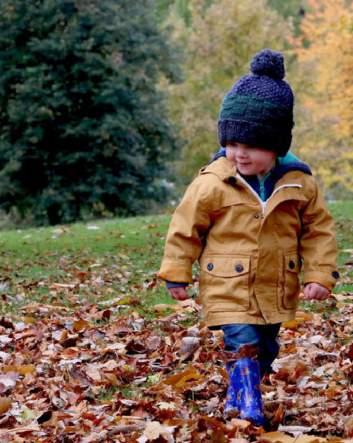 Inhoud Voorwoord Om over na te denken Boodschap van algemeen nut November => seniorenweek Jarigen in november Allerheiligen - Allerzielen Jarigen in december Verslag gebruikersraad september