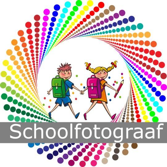 We hebben al veel steunbetuigingen van ouders mogen ontvangen. Bedankt voor uw steun! Schoolfotograaf Op vrijdag 3 november komt de schoolfotograaf op school voor groepsen portretfoto s.