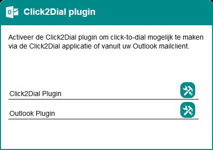 be naar de Downloads (deze vindt u rechtsboven het scherm) Klik op het beheer icoon om naar de downloadbare