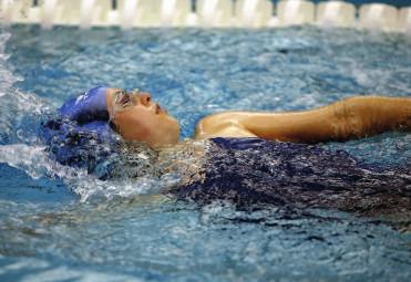 com ROLSTOELSPORT Tijd: Maandagmiddag Leeftijd: Kinderen, Jongeren SSNB