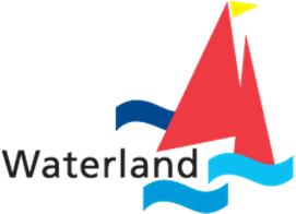 SPEELRONDEN 2019 Speelronde 1 12-13-14 april Almere, weerwater Speelronde 3 15-16 juni Braassemermeer Speelronde 4 7-8 september Lelystad, Hiswa te