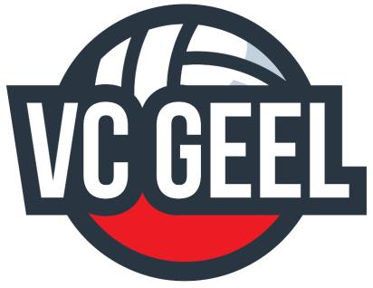 Nieuwsbrief december 2018 VC Geel http://www.vcgeel.