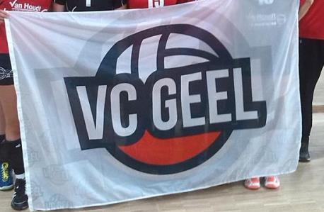 Datum Uur Ploeg Ballenrapers 15/12/18 10u D4- VC Retie 12u MU13 3- VC Zoersel MU17 2- Molvoc Mol MU11 3- BVC Balen 16u JU15- Volley Noorderkempen H3- VC Retie MU11 4- BVC Balen 20u30 H1- Hevoc