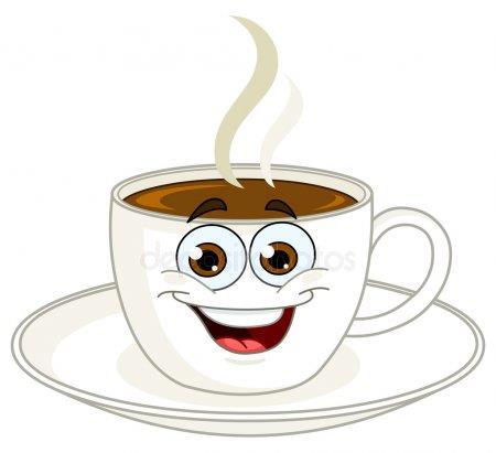 Kantine-medewerkers gezocht En.. het lachende kopje koffie gezien?! Wel, al onze kantinemedewerkers bedienen u in onze kantine steeds met de glimlach.