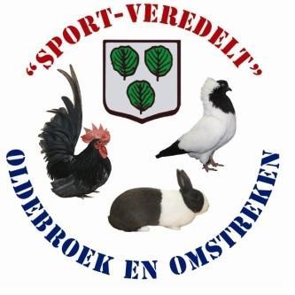 In samenwerking met borduurstudio van Loo uit Oldebroek kunt u een bodywarmer, polo en sweater bestellen, geborduurd met ons verenigings logo.