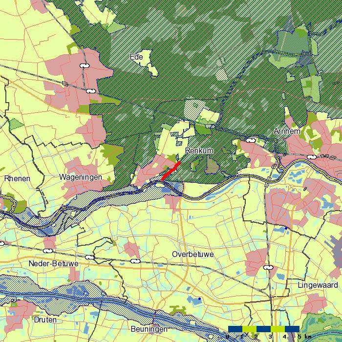 Factsheet: NL10-0001 -DISCLAIMER- De informatie die in deze factsheet wordt weergegeven is bijgewerkt tot en met 1 april 2013.