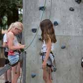 en avonturensport ( recrea) Tumbling en freerunning Turnen en avonturensport ( recrea) Toestelturnen en tumbling meisjes (recrea/c/b) Toestelturnen en tumbling