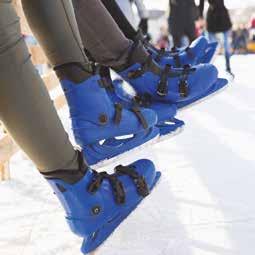 vlaanderen Sport Vlaanderen Hasselt is een schaatsbaan aan de ring rond Hasselt, in de onmiddellijke omgeving van het stedelijk zwembad Kapermolen en Plopsa land indoor.