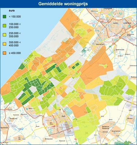 nl Calcasa PropertyNL Analyzer Het analyseren van de commercieel vastgoedmarkt is mogelijk middels de Calcasa PropertyNL Analyzer ( CPA ).